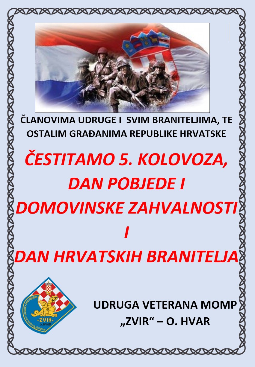 Čestitka_dan pobjede_2026